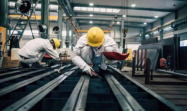 Keçiören Liman Taşıma Hizmeti